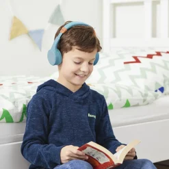 Bluetooth®-Kinderkopfhörer