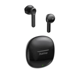 Bluetooth®-Kopfhörer 