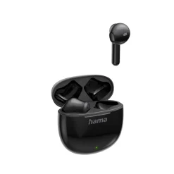 Bluetooth®-Kopfhörer 