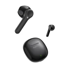 Bluetooth®-Kopfhörer 