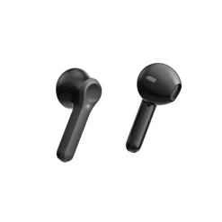 Bluetooth®-Kopfhörer 