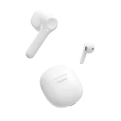 Bluetooth®-Kopfhörer 