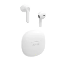 Bluetooth®-Kopfhörer 