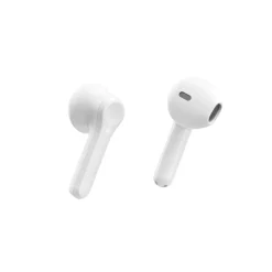 Bluetooth®-Kopfhörer 