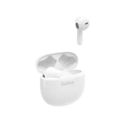 Bluetooth®-Kopfhörer 