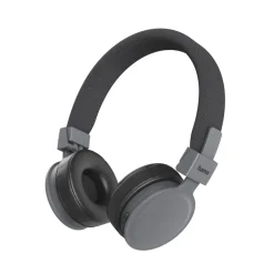 Bluetooth®-Kopfhörer 