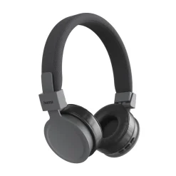 Bluetooth®-Kopfhörer 