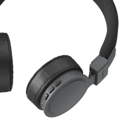 Bluetooth®-Kopfhörer 