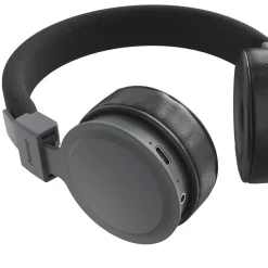 Bluetooth®-Kopfhörer 
