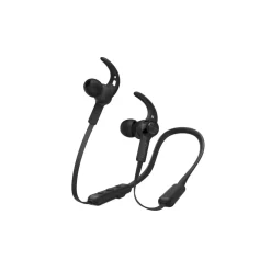 Bluetooth®-Kopfhörer 