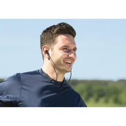 Bluetooth®-Kopfhörer
