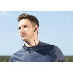 Bluetooth®-Kopfhörer