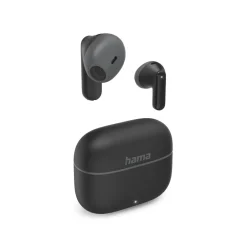 Bluetooth®-Kopfhörer