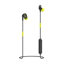 Bluetooth®-Kopfhörer 