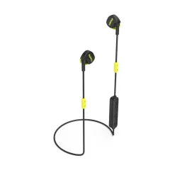 Bluetooth®-Kopfhörer