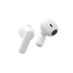 Bluetooth®-Kopfhörer