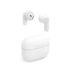 Bluetooth®-Kopfhörer