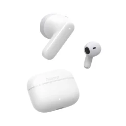 Bluetooth®-Kopfhörer