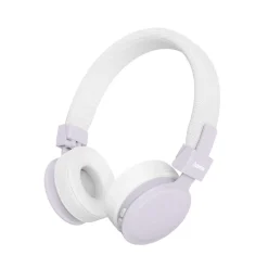 Bluetooth®-Kopfhörer 