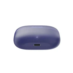 Bluetooth®-Kopfhörer 