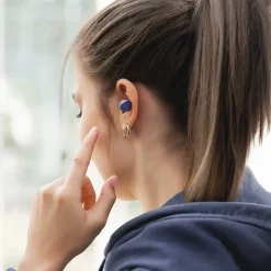 Bluetooth®-Kopfhörer