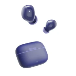 Bluetooth®-Kopfhörer