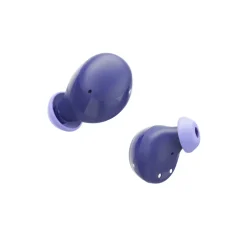 Bluetooth®-Kopfhörer