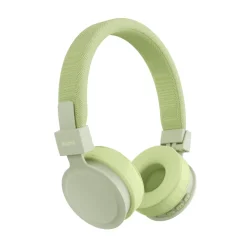 Bluetooth®-Kopfhörer