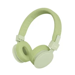 Bluetooth®-Kopfhörer