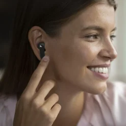 Bluetooth®-Kopfhörer 