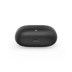 Bluetooth®-Kopfhörer 