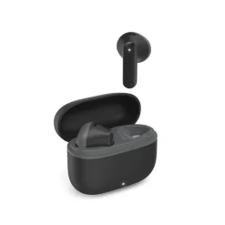 Bluetooth®-Kopfhörer 
