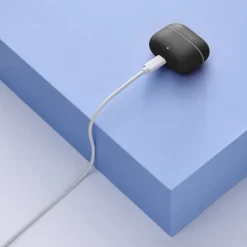 Bluetooth®-Kopfhörer 