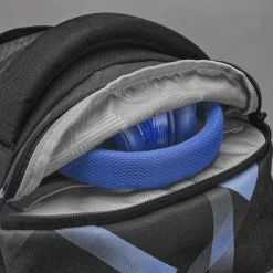 Bluetooth®-Kopfhörer 