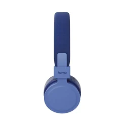 Bluetooth®-Kopfhörer