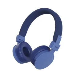 Bluetooth®-Kopfhörer