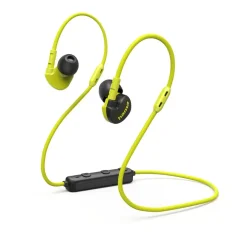Bluetooth®-Kopfhörer