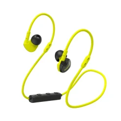 Bluetooth®-Kopfhörer