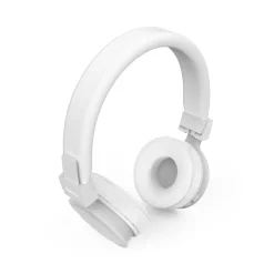 Bluetooth®-Kopfhörer 