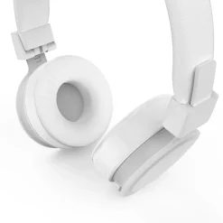 Bluetooth®-Kopfhörer 