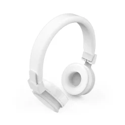 Bluetooth®-Kopfhörer 