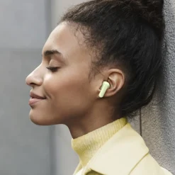 Bluetooth®-Kopfhörer 