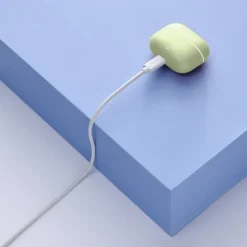 Bluetooth®-Kopfhörer