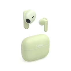 Bluetooth®-Kopfhörer