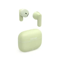 Bluetooth®-Kopfhörer