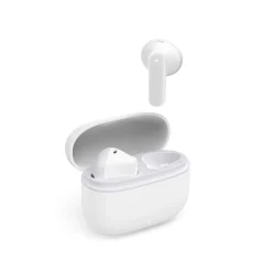 Bluetooth®-Kopfhörer 