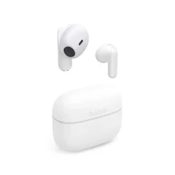 Bluetooth®-Kopfhörer 