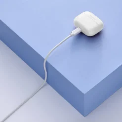 Bluetooth®-Kopfhörer 