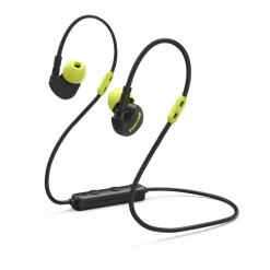 Bluetooth®-Kopfhörer 