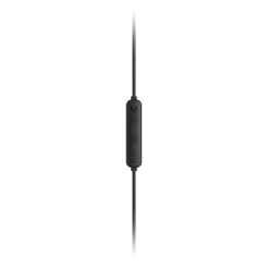 Bluetooth®-Kopfhörer 